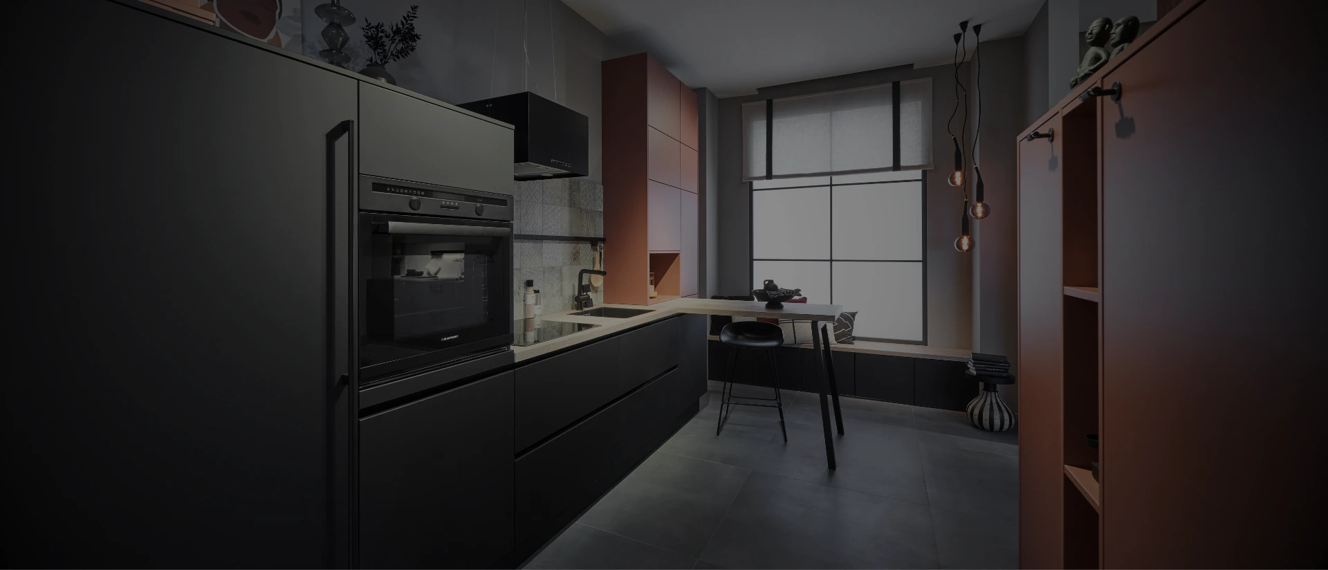 Les 5 accessoires indispensables pour une cuisine fonctionnelle