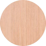 chêne naturel linea