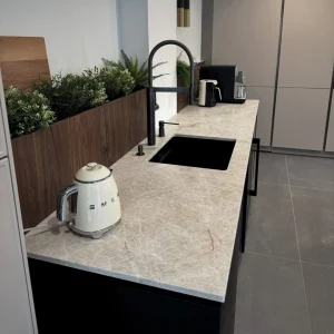 cuisine équipée Lyon