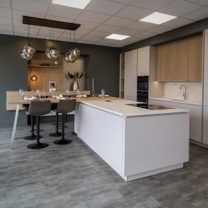 cuisine équipée Le Mans