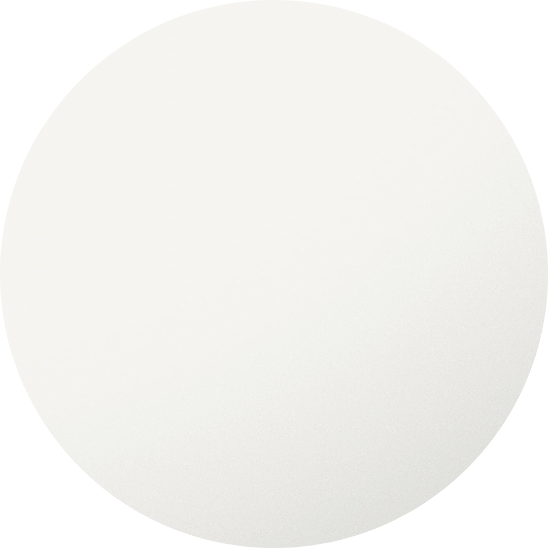 Blanc polaire