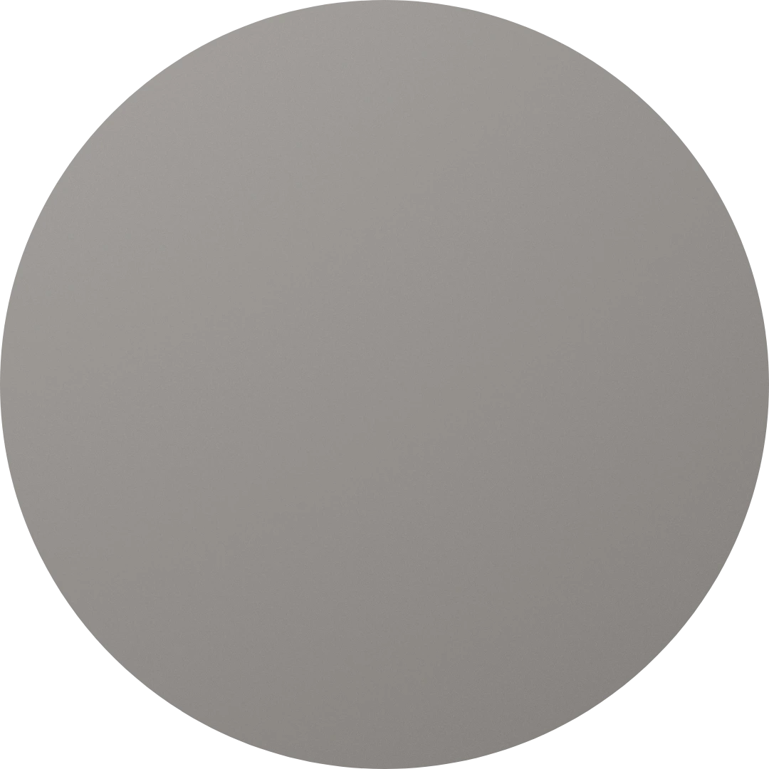 Gris perle