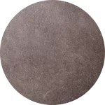 Gris quartz