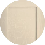 Magnolia crème