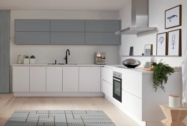 cuisine intemporelle