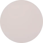 beige sable