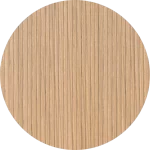 chêne élégant