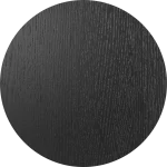 chêne noir