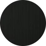 chêne noir