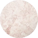 granit-beige
