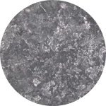 granit-gris foncé