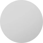 gris clair