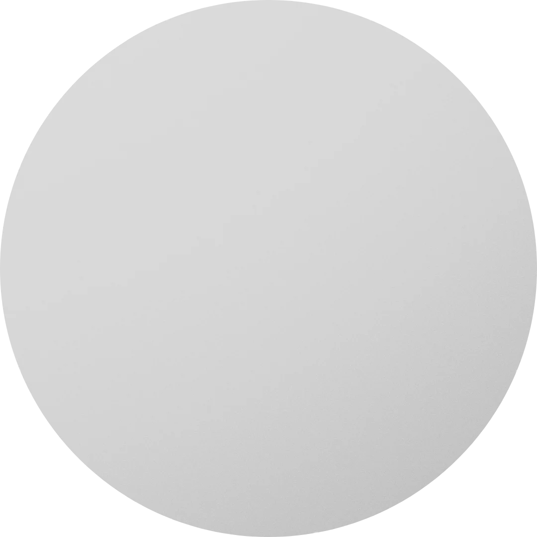 gris clair