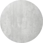 gris opale