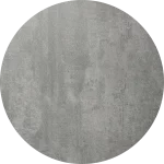 gris perle