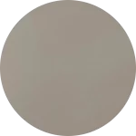 gris sable
