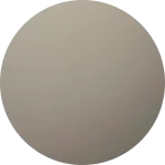 gris sable métallisé