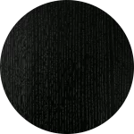 chêne noir