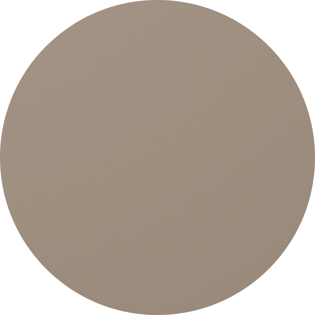 terre d'ombre naturelle