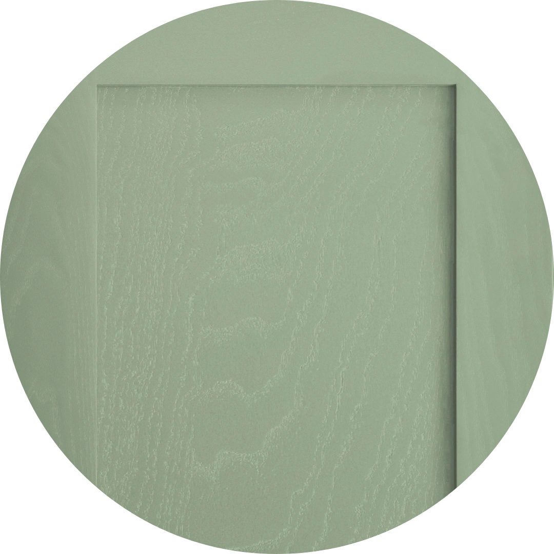 vert pastel