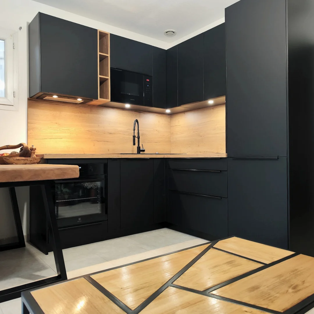 inspiration cuisine bastia