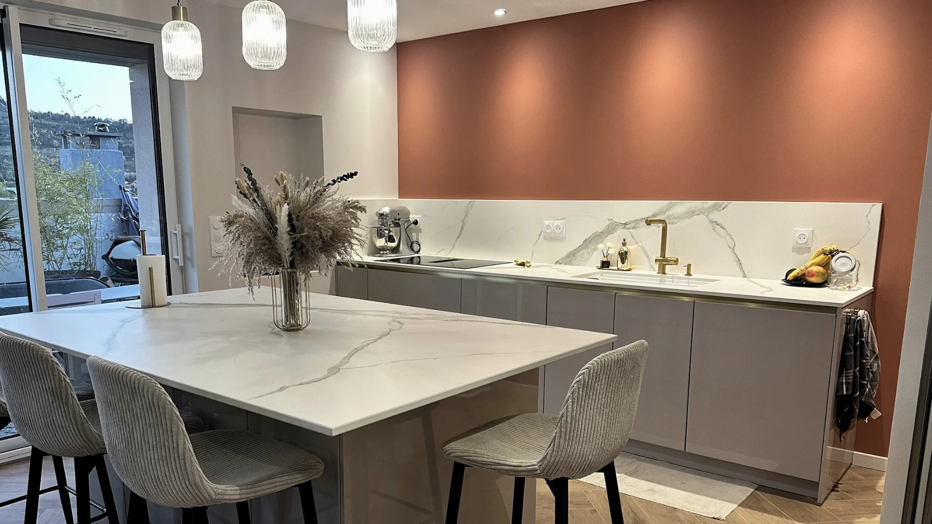 inspiration cuisine clermont-ferrand