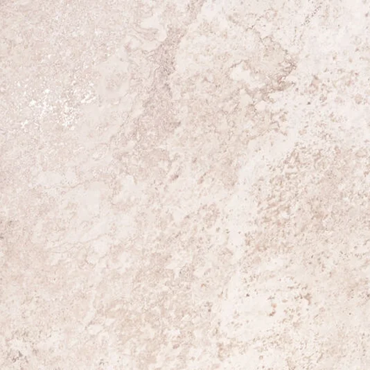 plan de travail de cuisine Granit-beige