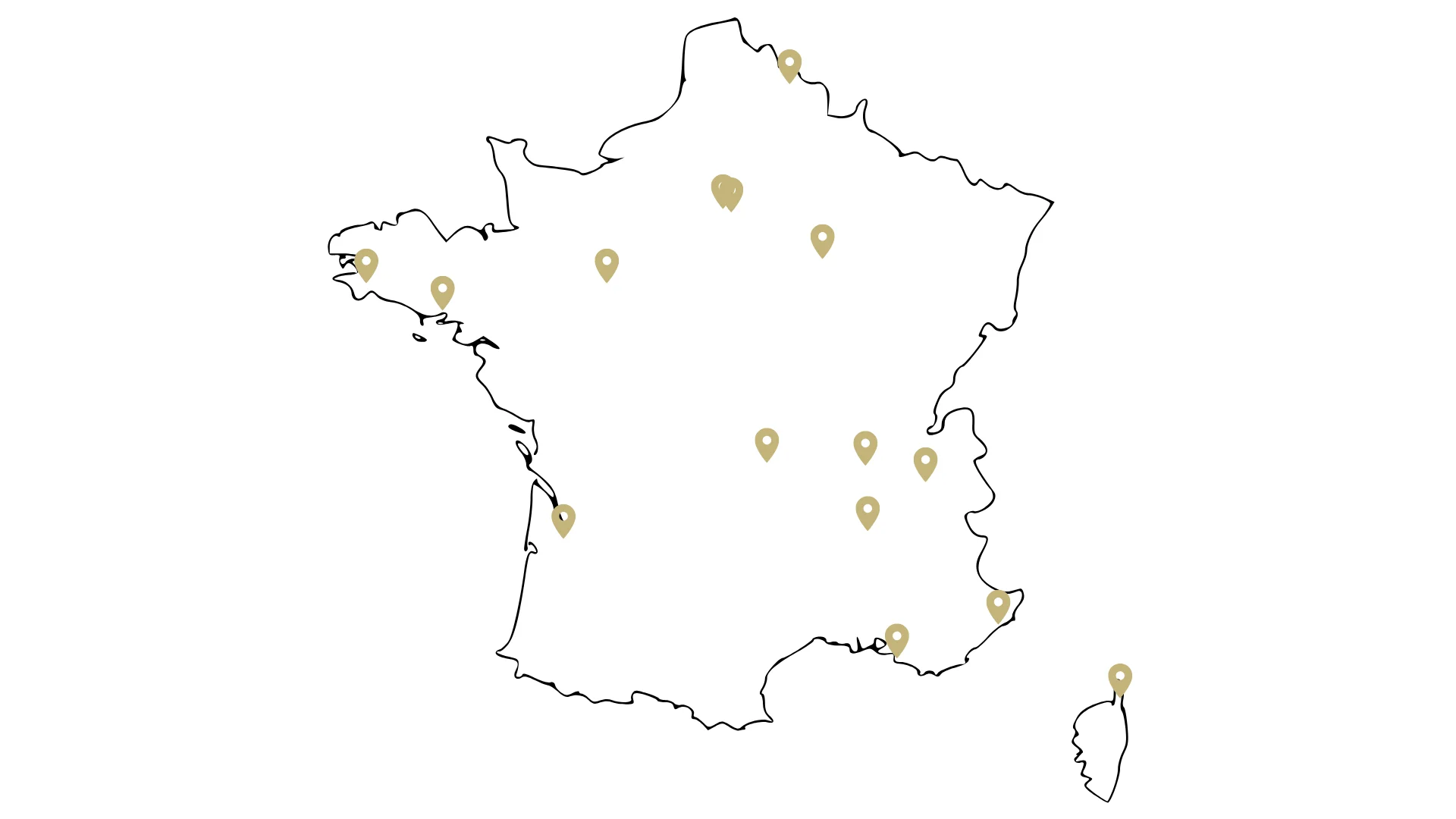 cuisiniste près de chez vous
