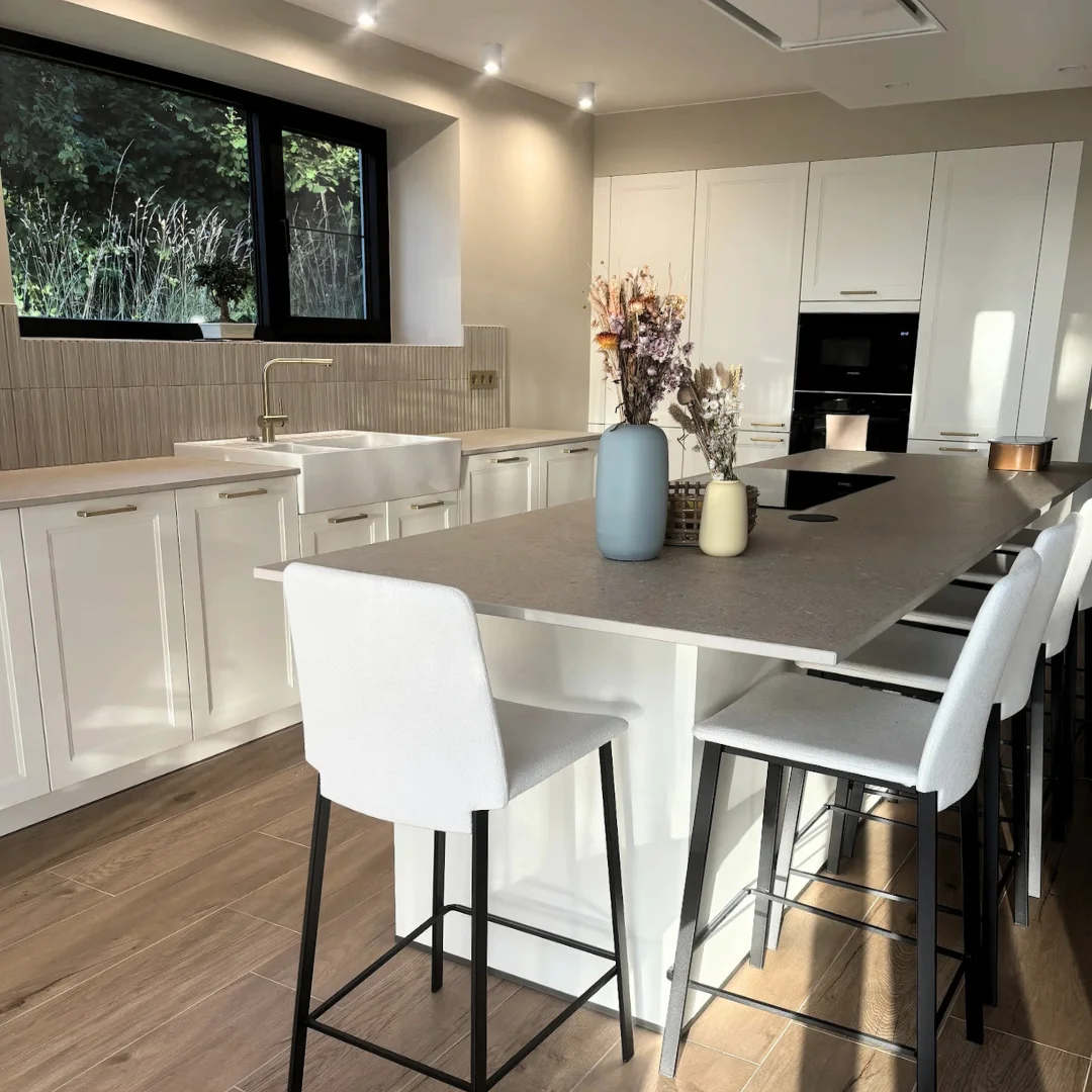 inspiration cuisine messancy