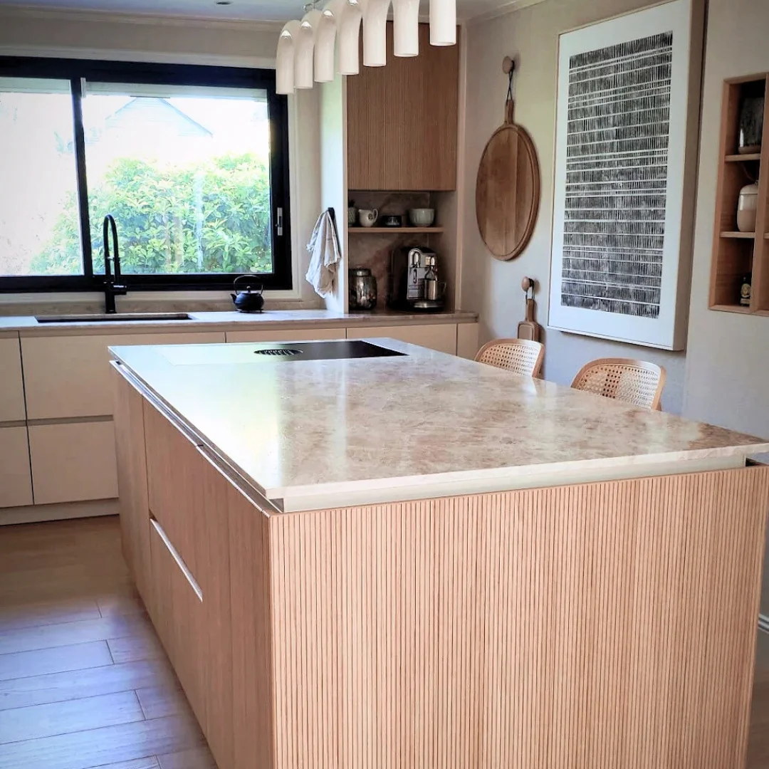inspiration cuisine neuilly-sur-seine
