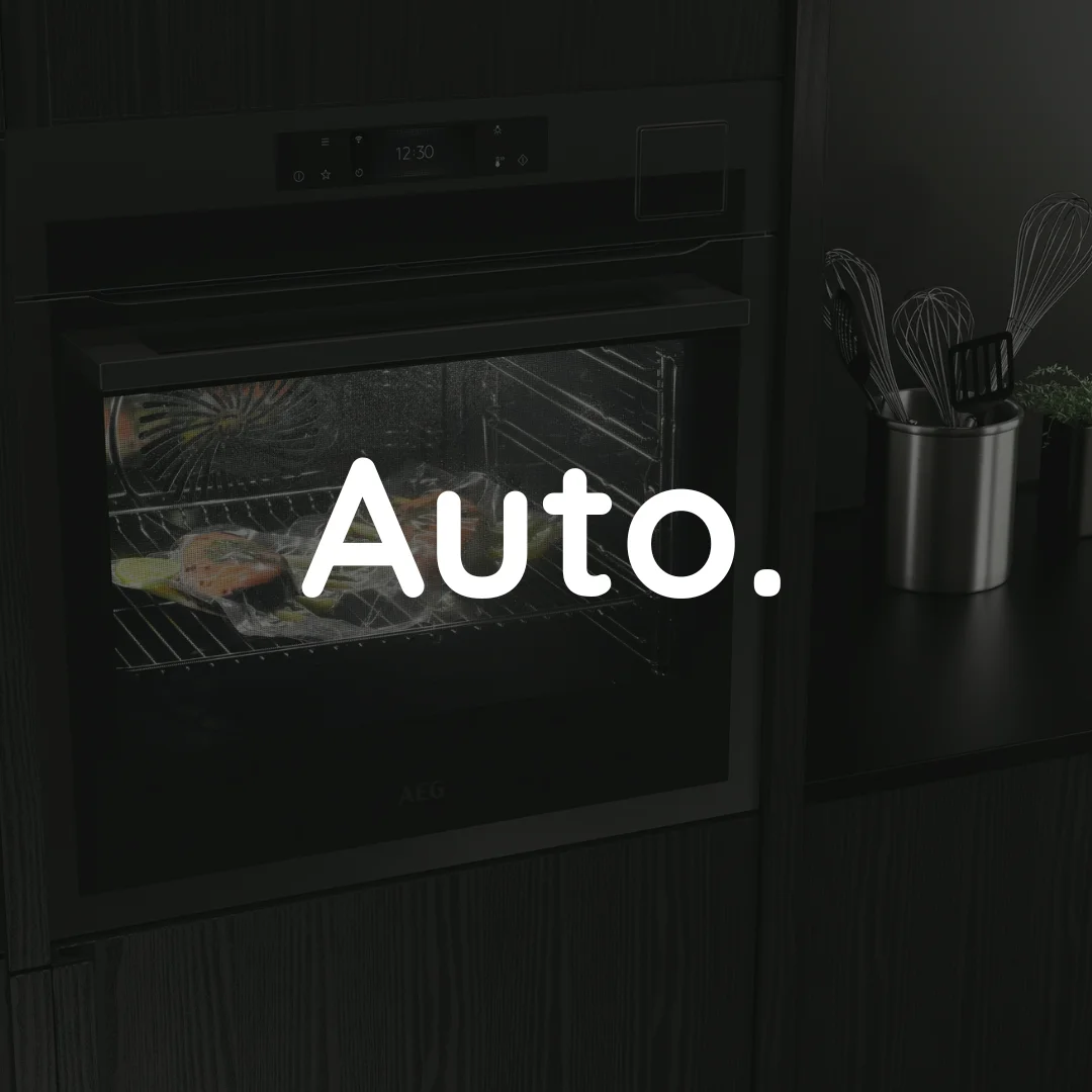 bien utiliser son four automatique