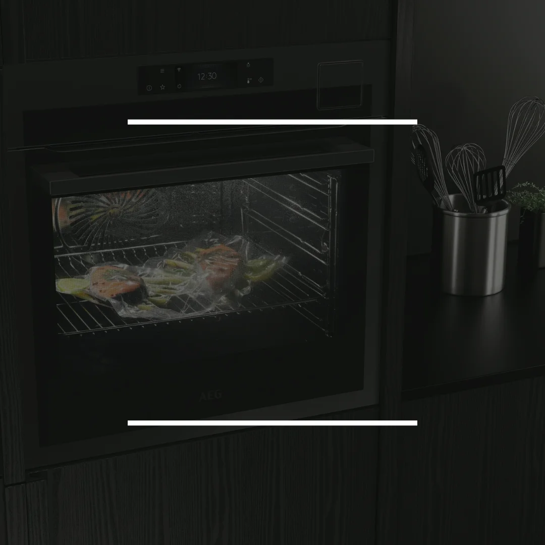 bien utiliser son four convection