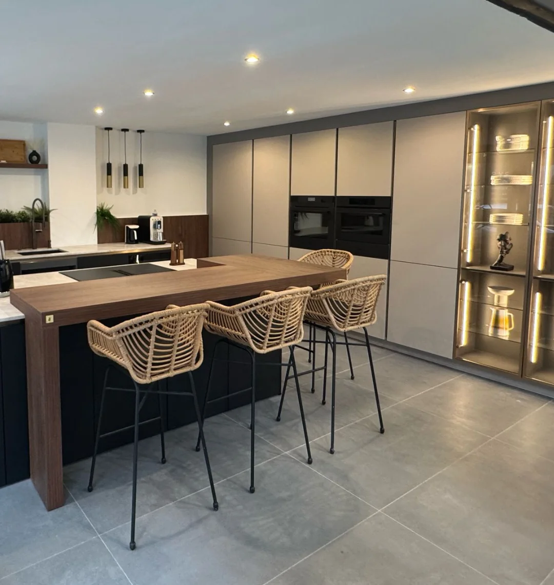 cuisiniste lyon