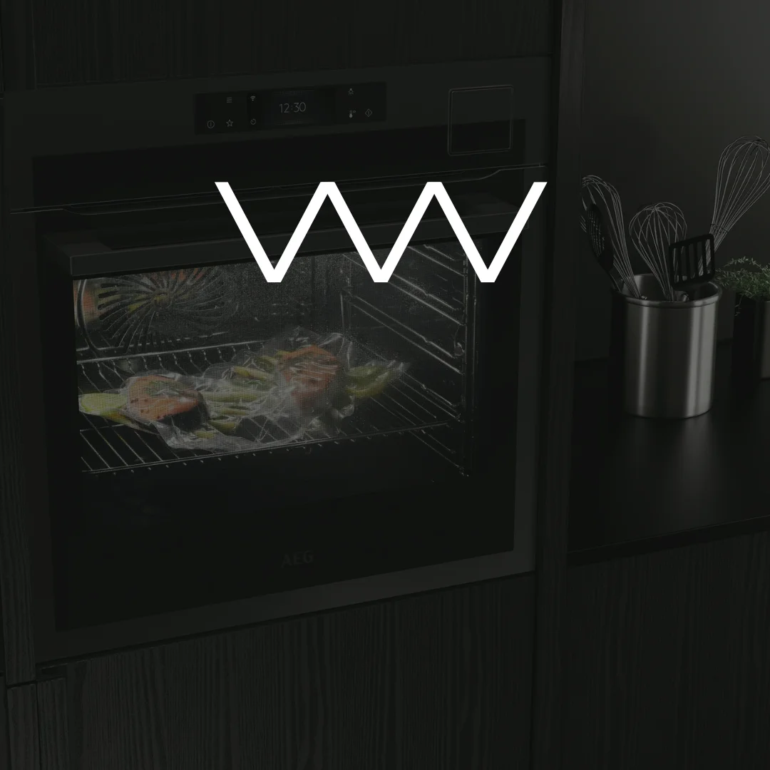 bien utiliser son four grill