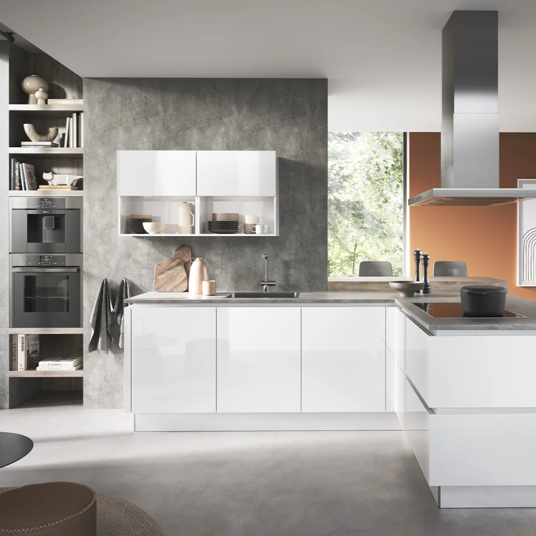 scandinave