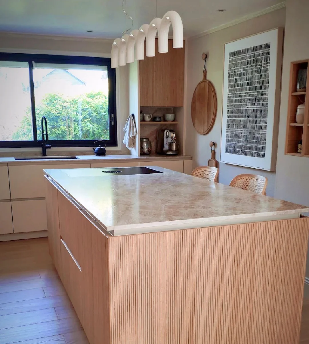cuisiniste à Neuilly-sur-Seine