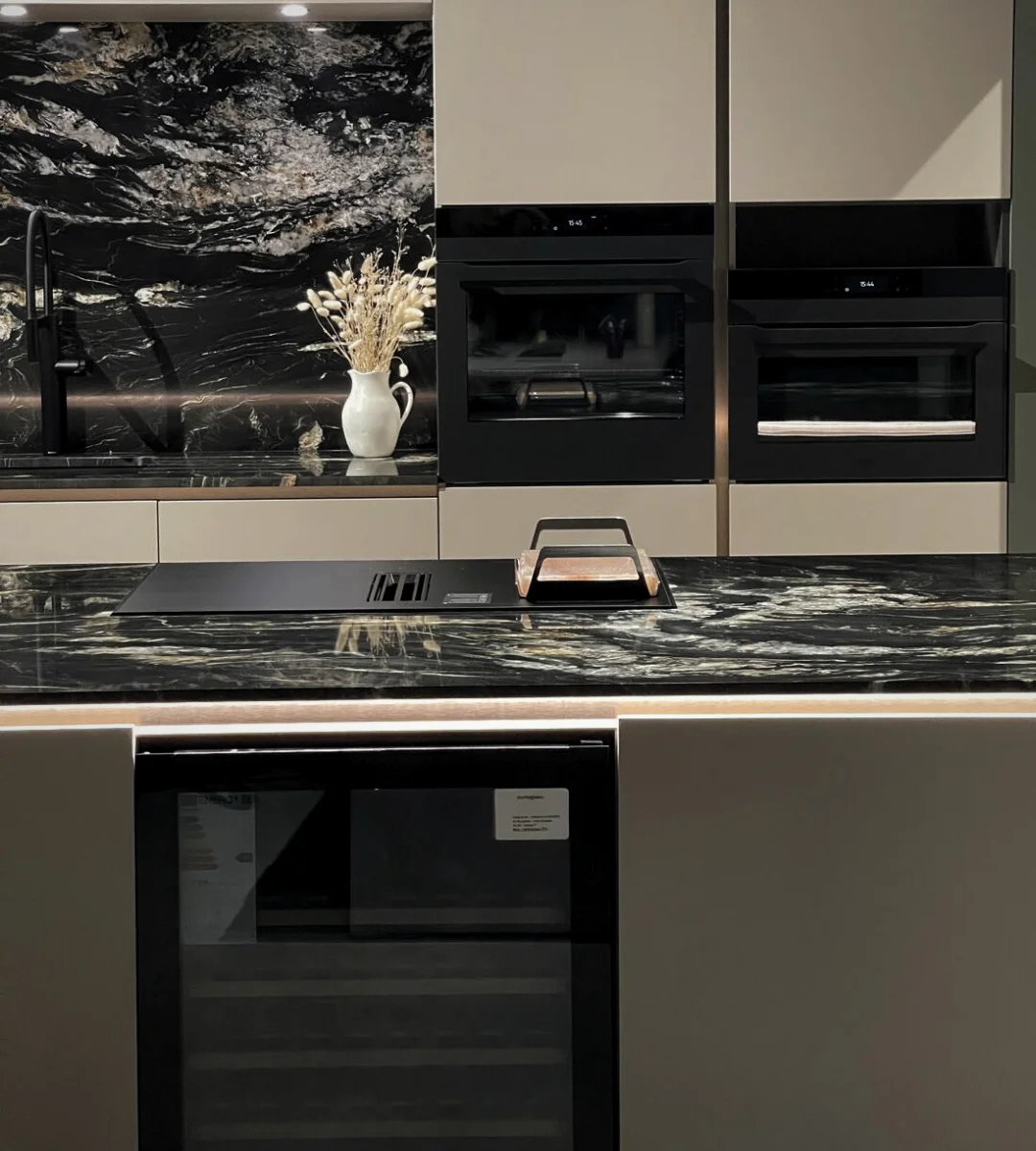 cuisiniste à Troyes