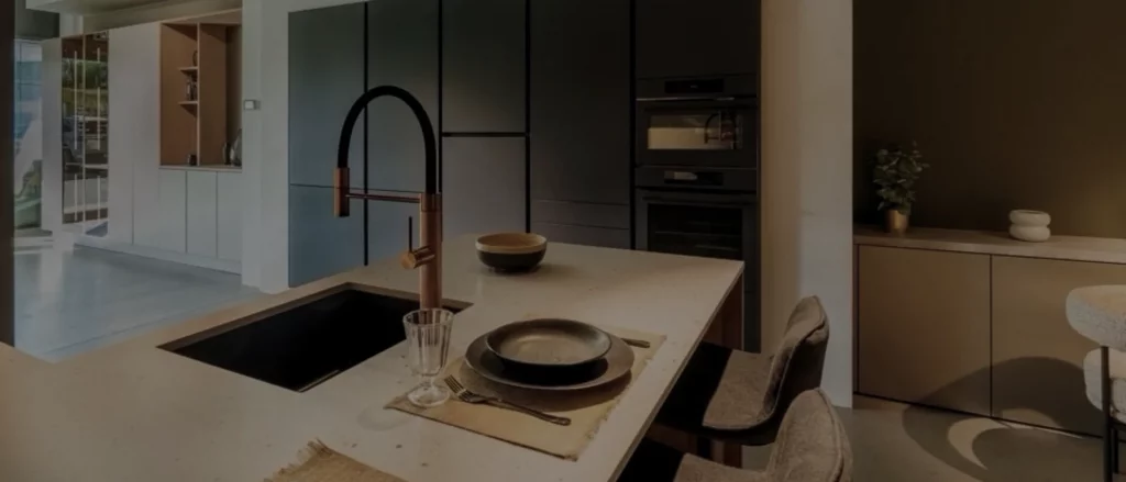 Quelle cuisine est faite pour vous ?