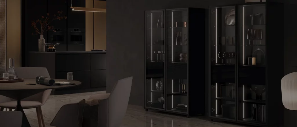 tendances cuisine 2026