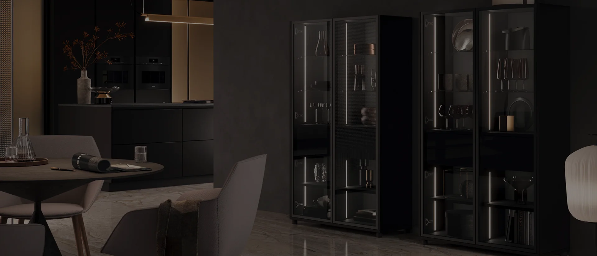 Tendances cuisine 2026 : les grandes tendances qui redéfinissent la cuisine de demain