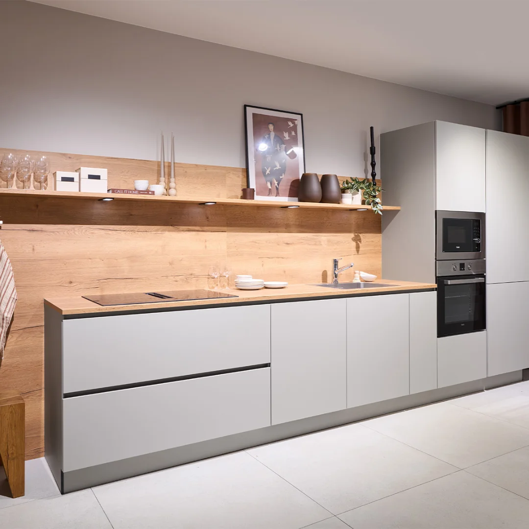 promotions immobilières