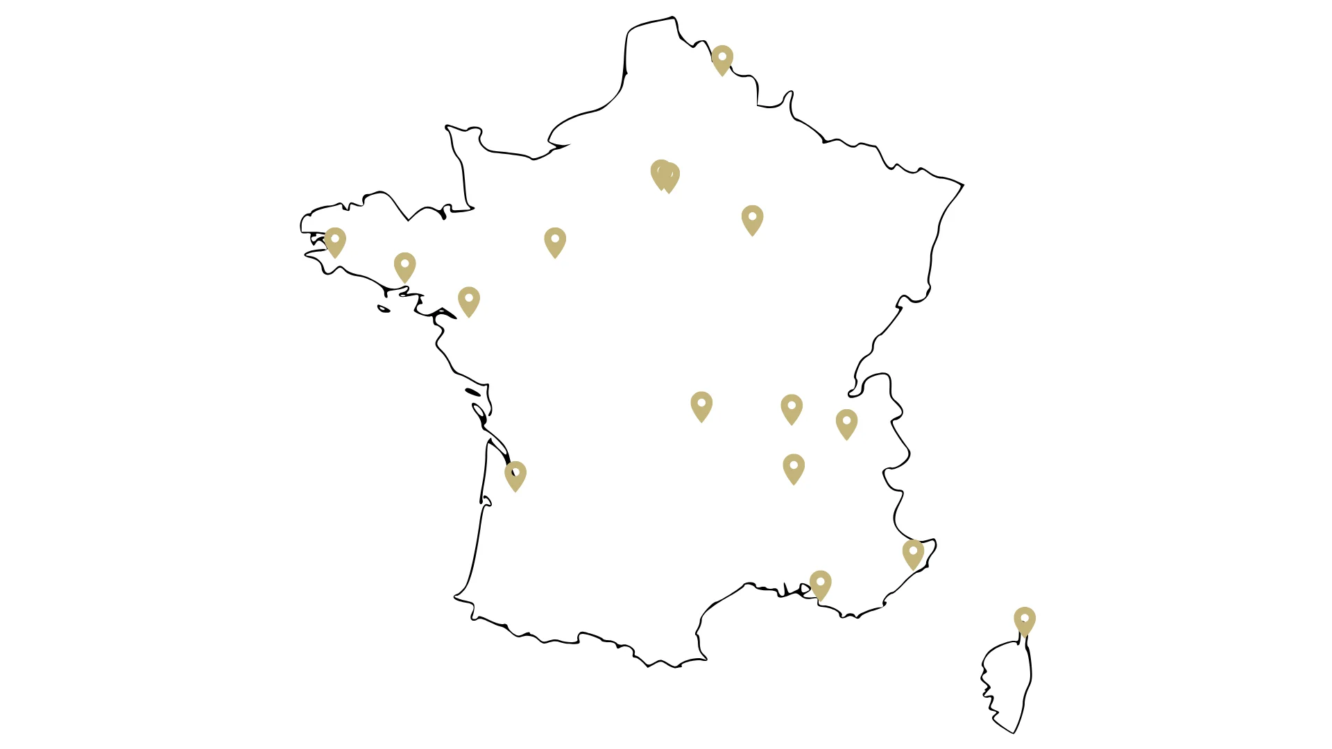 cuisiniste près de chez vous