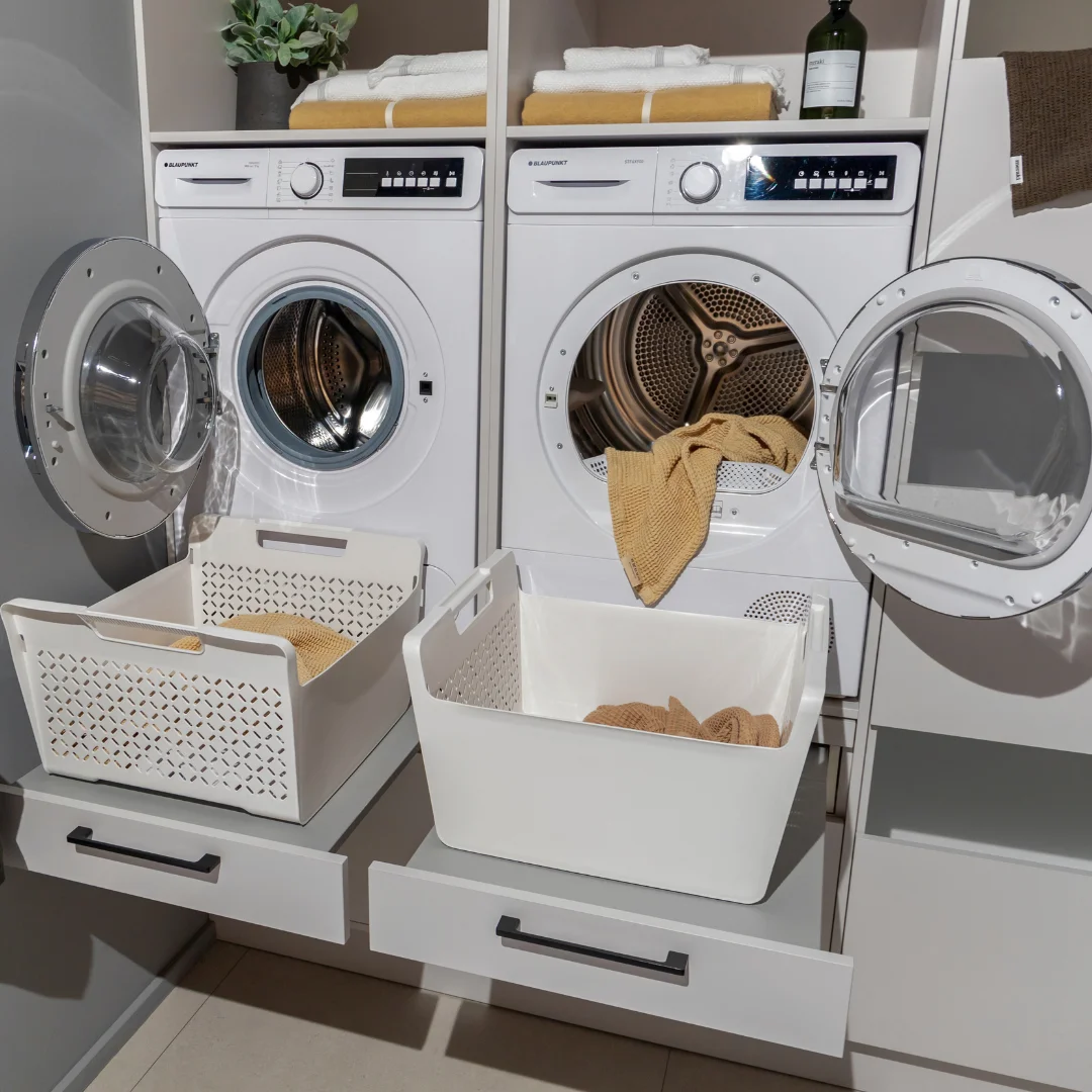 salle de bains meubles complémentaires