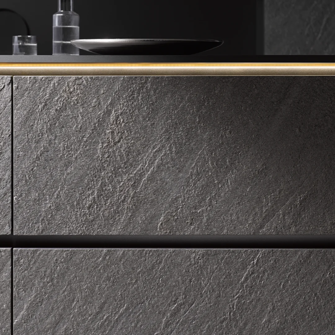 éclairage d’ambiance