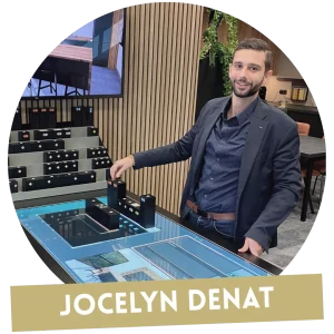 concepteur de cuisine à Chambéry