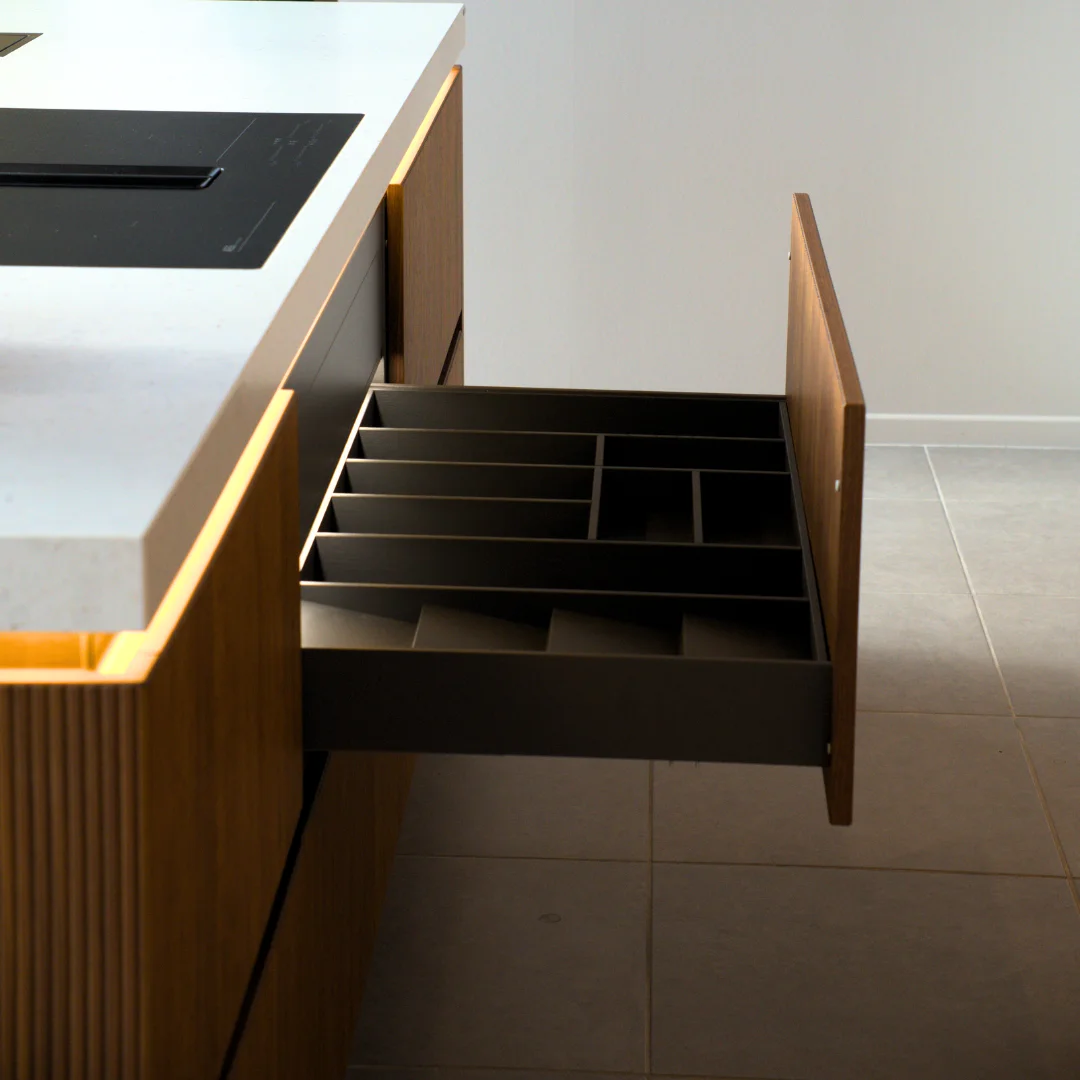 accessoires indispensables dans sa cuisine