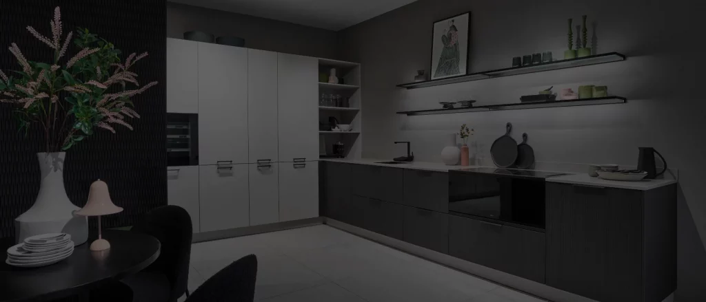 accessoires indispensables dans sa cuisine