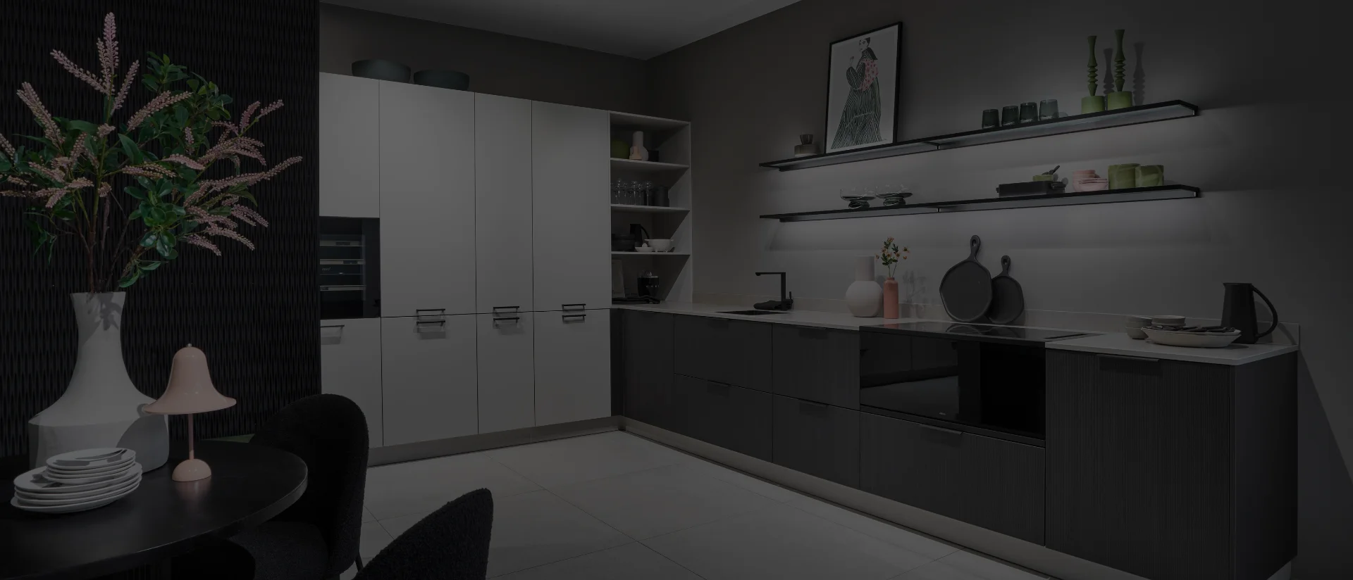 Les accessoires indispensables dans sa cuisine qui changent vraiment la vie