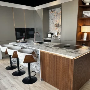 cuisine sur mesure nantes