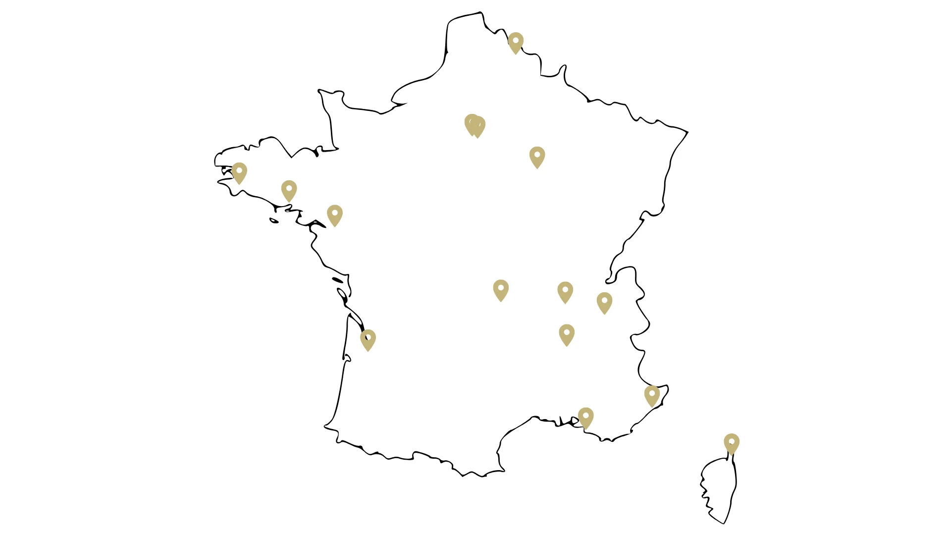 cuisiniste près de chez vous
